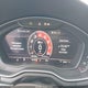 WAUB4CF58JA010446 2018 Audi S5 3.0T Premium Plus auction photo thumbnail 7