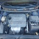1C3CCCAB8FN598361 2015 Chrysler 200 Limited auction photo thumbnail 10