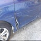 1C3CCCAB8FN598361 2015 Chrysler 200 Limited auction photo thumbnail 12