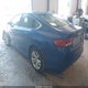 1C3CCCAB8FN598361 2015 Chrysler 200 Limited auction photo thumbnail 3
