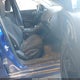 1C3CCCAB8FN598361 2015 Chrysler 200 Limited auction photo thumbnail 5