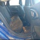1C3CCCAB8FN598361 2015 Chrysler 200 Limited auction photo thumbnail 8