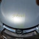 4T1BF1FK7FU007689 2015 Toyota Camry Le auction photo thumbnail 10