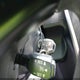 4T1BF1FK7FU007689 2015 Toyota Camry Le auction photo thumbnail 11