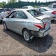 4T1BF1FK7FU007689 2015 Toyota Camry Le auction photo thumbnail 3