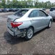 4T1BF1FK7FU007689 2015 Toyota Camry Le auction photo thumbnail 4