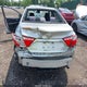 4T1BF1FK7FU007689 2015 Toyota Camry Le auction photo thumbnail 6