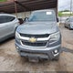 1GCHTCEN9J1144464 2018 Chevrolet Colorado Lt auction photo thumbnail 13