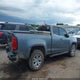 1GCHTCEN9J1144464 2018 Chevrolet Colorado Lt auction photo thumbnail 14
