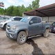 1GCHTCEN9J1144464 2018 Chevrolet Colorado Lt auction photo thumbnail 15