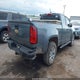 1GCHTCEN9J1144464 2018 Chevrolet Colorado Lt auction photo thumbnail 4