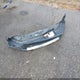 3C4NJCCB4KT675681 2019 Jeep Compass Limited Fwd auction photo thumbnail 12