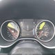 3C4NJCCB4KT675681 2019 Jeep Compass Limited Fwd auction photo thumbnail 7