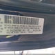 3C4NJCCB4KT675681 2019 Jeep Compass Limited Fwd auction photo thumbnail 9