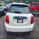 WMWXU1C59K2F81912 2019 Mini Hardtop Cooper auction photo thumbnail 16