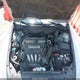 1HGCM56857A077917 2007 Honda Accord 2.4 Ex auction photo thumbnail 10