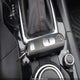 3MZBM1M72FM228899 2015 Mazda Mazda3 I Grand Touring auction photo thumbnail 11