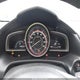 3MZBM1M72FM228899 2015 Mazda Mazda3 I Grand Touring auction photo thumbnail 7