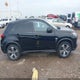 JA4APUAU7MU028461 2021 Mitsubishi Outlander Sport 2.0 Es 2Wd auction photo thumbnail 14