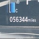 JA4APUAU7MU028461 2021 Mitsubishi Outlander Sport 2.0 Es 2Wd auction photo thumbnail 16