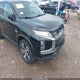 JA4APUAU7MU028461 2021 Mitsubishi Outlander Sport 2.0 Es 2Wd auction photo thumbnail 19