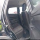 JA4APUAU7MU028461 2021 Mitsubishi Outlander Sport 2.0 Es 2Wd auction photo thumbnail 8