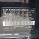 JA4APUAU7MU028461 2021 Mitsubishi Outlander Sport 2.0 Es 2Wd auction photo thumbnail 9