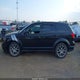 3C4PDCEG1JT379931 2018 Dodge Journey Gt auction photo thumbnail 14