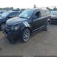3C4PDCEG1JT379931 2018 Dodge Journey Gt auction photo thumbnail 2