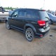 3C4PDCEG1JT379931 2018 Dodge Journey Gt auction photo thumbnail 3