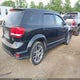 3C4PDCEG1JT379931 2018 Dodge Journey Gt auction photo thumbnail 4