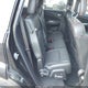 3C4PDCEG1JT379931 2018 Dodge Journey Gt auction photo thumbnail 8