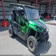 JKBRTCJ1XNB503804 2022 Kawasaki Krt800 J/K auction photo thumbnail 1