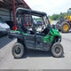 JKBRTCJ1XNB503804 2022 Kawasaki Krt800 J/K auction photo thumbnail 12