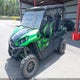 JKBRTCJ1XNB503804 2022 Kawasaki Krt800 J/K auction photo thumbnail 2