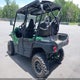 JKBRTCJ1XNB503804 2022 Kawasaki Krt800 J/K auction photo thumbnail 3