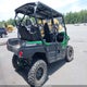 JKBRTCJ1XNB503804 2022 Kawasaki Krt800 J/K auction photo thumbnail 4