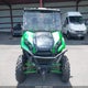 JKBRTCJ1XNB503804 2022 Kawasaki Krt800 J/K auction photo thumbnail 5