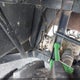 JKBRTCJ1XNB503804 2022 Kawasaki Krt800 J/K auction photo thumbnail 9