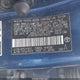 JTDKN3DU9A0030625 2010 Toyota Prius Iii auction photo thumbnail 9