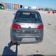 3VW217AUXFM035227 2015 Volkswagen Golf Tsi Se 4-Door auction photo thumbnail 16