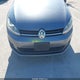 3VW217AUXFM035227 2015 Volkswagen Golf Tsi Se 4-Door auction photo thumbnail 6