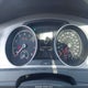 3VW217AUXFM035227 2015 Volkswagen Golf Tsi Se 4-Door auction photo thumbnail 7