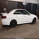 WDDHF8JB4EB016381 2014 Mercedes-Benz E 350 4Matic auction photo thumbnail 14