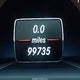 WDDHF8JB4EB016381 2014 Mercedes-Benz E 350 4Matic auction photo thumbnail 16