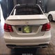 WDDHF8JB4EB016381 2014 Mercedes-Benz E 350 4Matic auction photo thumbnail 17