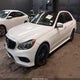 WDDHF8JB4EB016381 2014 Mercedes-Benz E 350 4Matic auction photo thumbnail 2