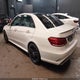 WDDHF8JB4EB016381 2014 Mercedes-Benz E 350 4Matic auction photo thumbnail 3