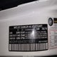 WDDHF8JB4EB016381 2014 Mercedes-Benz E 350 4Matic auction photo thumbnail 9