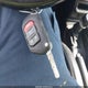 1C4HJXEGXLW182581 2020 Jeep Wrangler Unlimited Sahara Altitude 4X4 auction photo thumbnail 11
